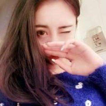 新水浒手游无限元宝版下载